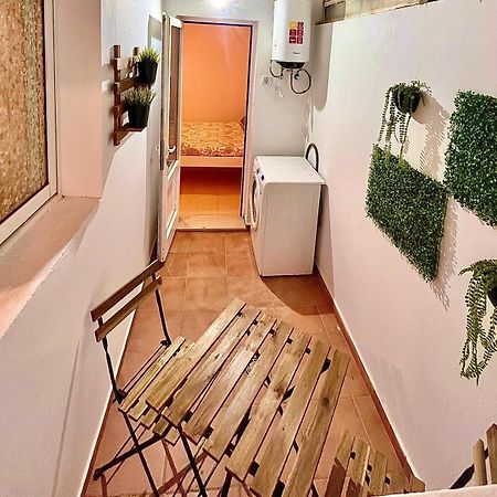 Apartamento En Arrecife Екстериор снимка