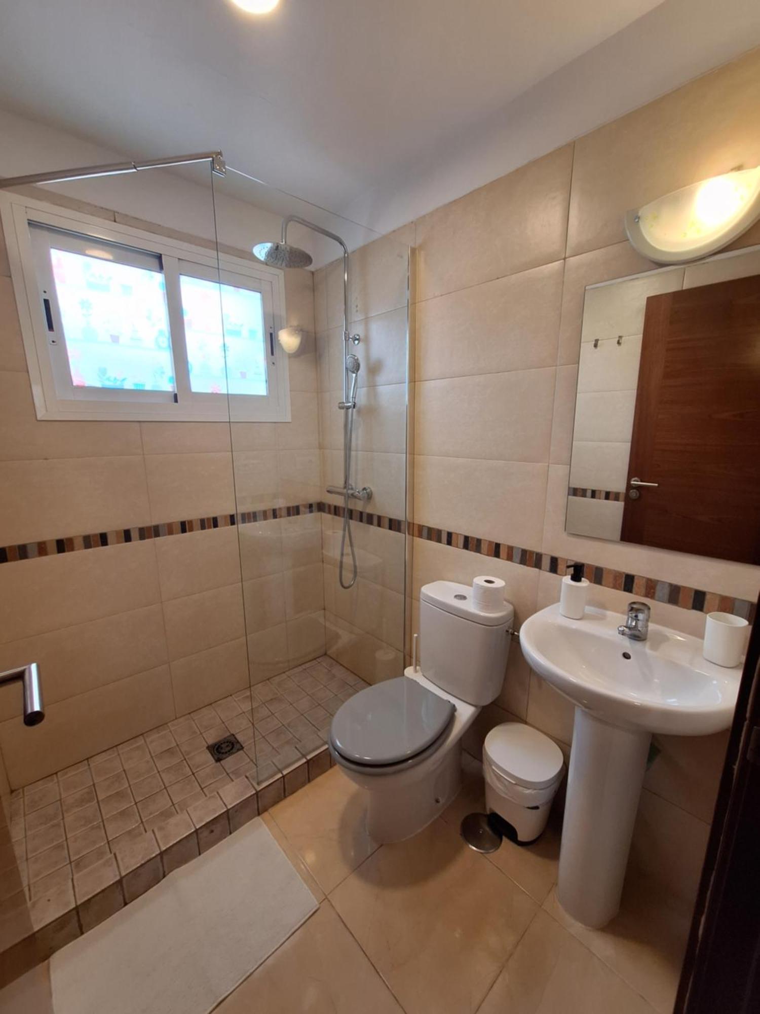 Apartamento En Arrecife Екстериор снимка